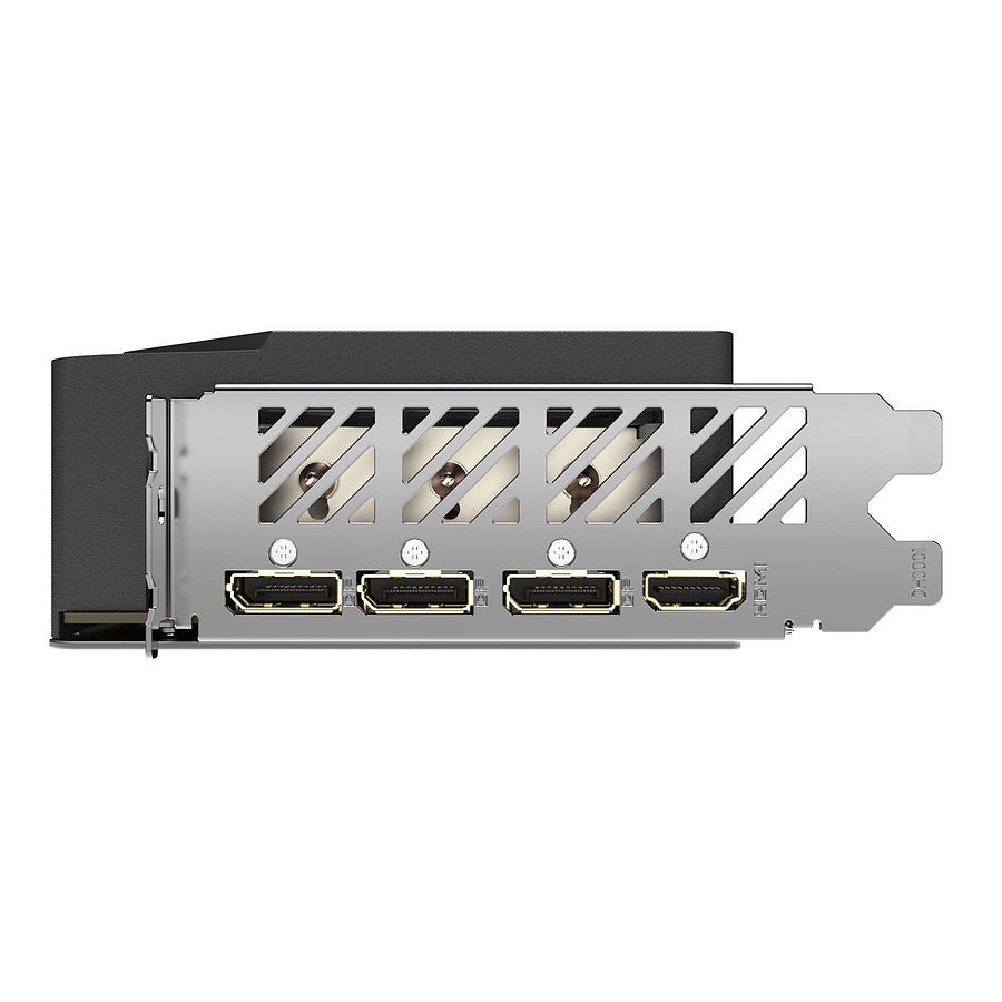 MN0006096406 Gigabyte GeForce RTX 4070 SUPER EAGLE OC prix maroc- Smartmarket.ma