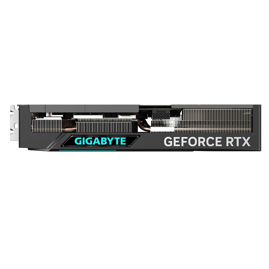 MN0006096408 Gigabyte GeForce RTX 4070 SUPER EAGLE OC prix maroc- Smartmarket.ma