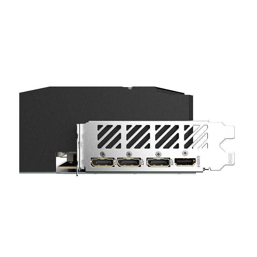 MN0006096421 Gigabyte GeForce RTX 4070 SUPER Aorus MASTER prix maroc- Smartmarket.ma