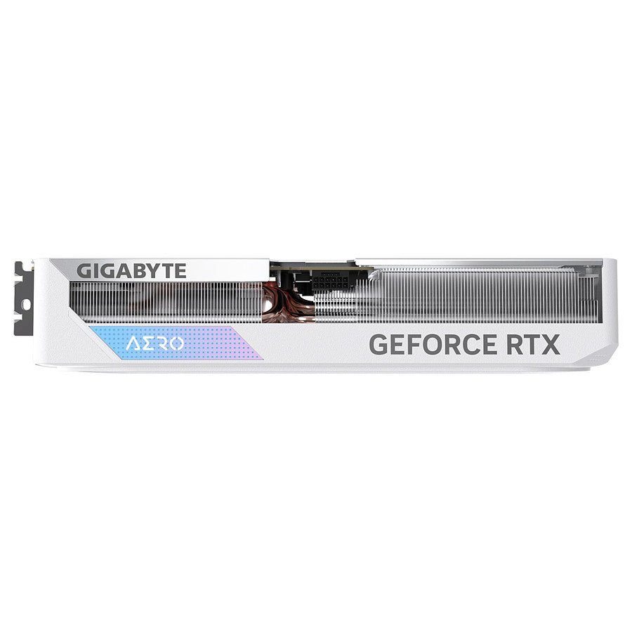 MN0006096447 Gigabyte GeForce RTX 4070 SUPER AERO OC prix maroc- Smartmarket.ma