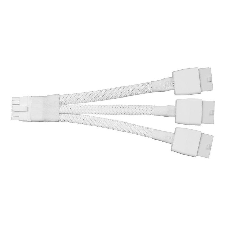 MSI GeForce RTX 4080 SUPER GAMING X SLIM WHITE prix maroc- Smartmarket.ma