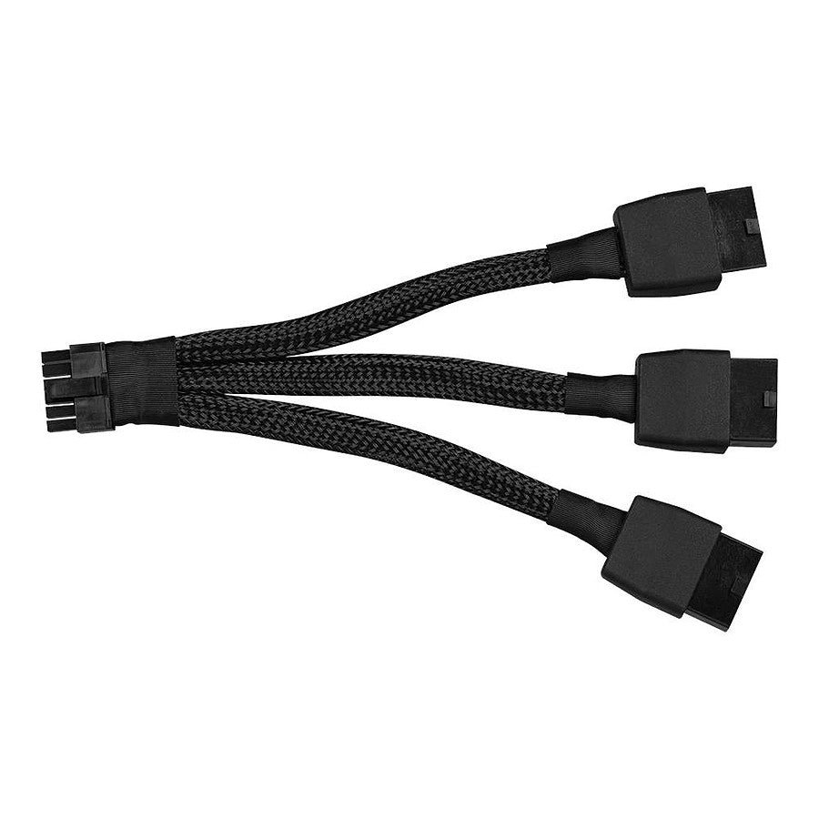 MSI GeForce RTX 4080 SUPER SUPRIM X prix maroc- Smartmarket.ma