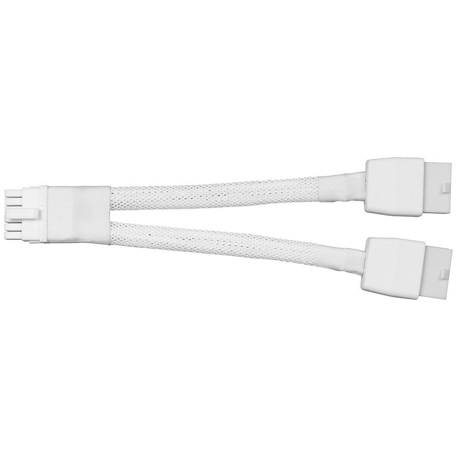 MN0006097688 MSI GeForce RTX 4070 SUPER VENTUS 2X WHITE OC prix maroc- Smartmarket.ma