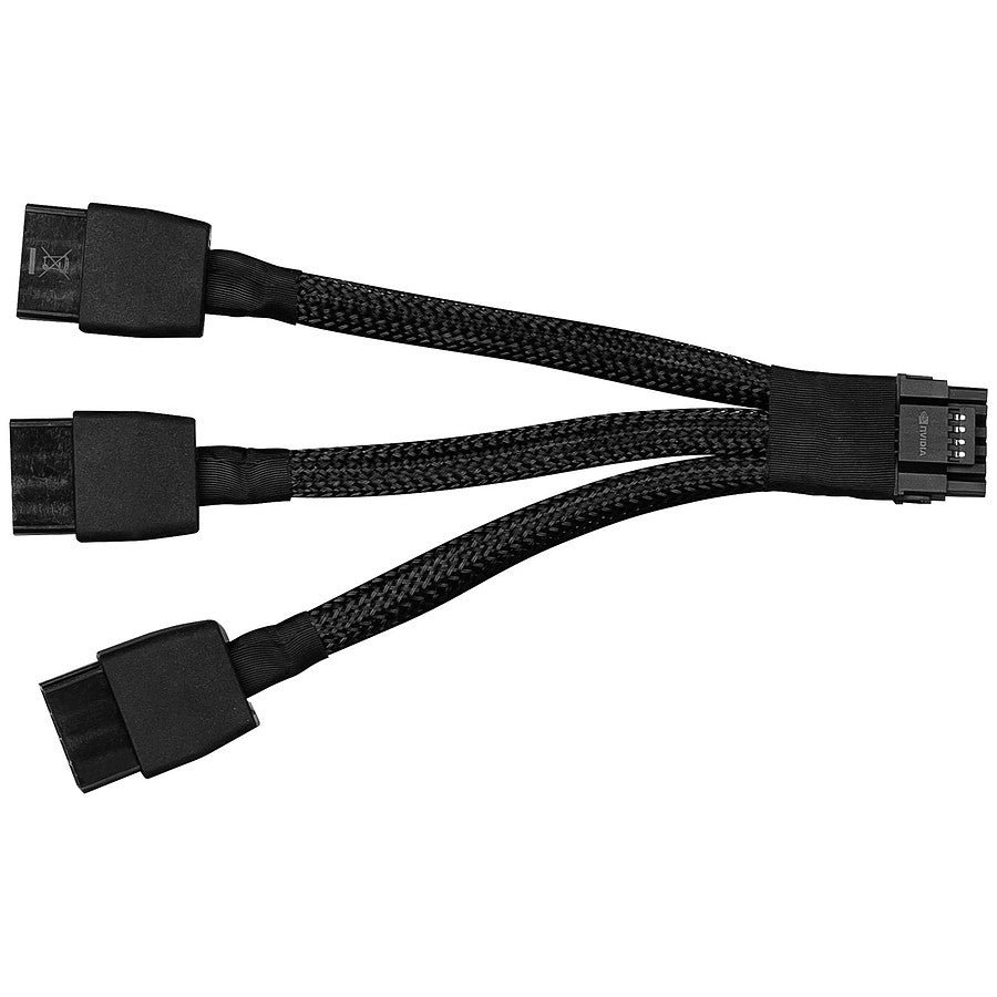 MSI GeForce RTX 4080 SUPER VENTUS 3X OC prix maroc- Smartmarket.ma