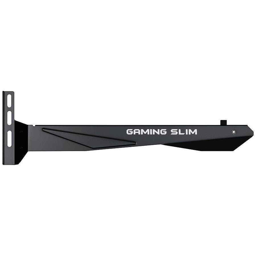 MSI GeForce RTX 4070 Ti SUPER GAMING X SLIM prix maroc- Smartmarket.ma