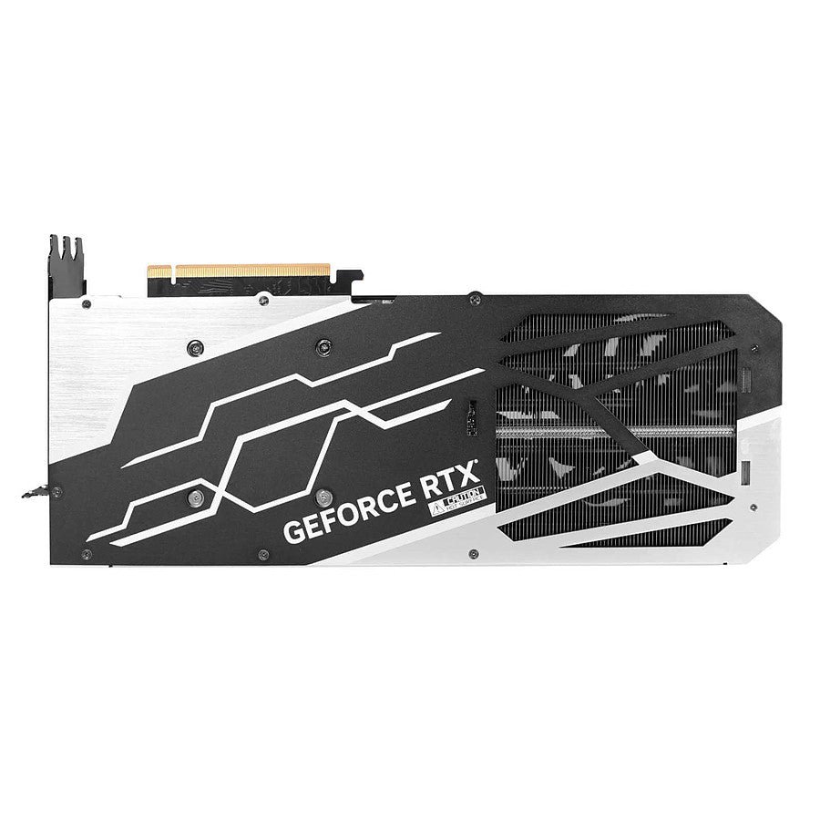 MN0006098330 KFA2 GeForce RTX 4080 SUPER SG (1-Click OC) prix maroc- Smartmarket.ma