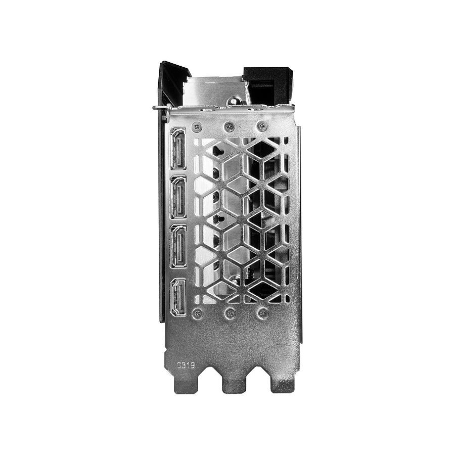 KFA2 GeForce RTX 4070 Ti SUPER EX Gamer (1-Click OC) prix maroc- Smartmarket.ma