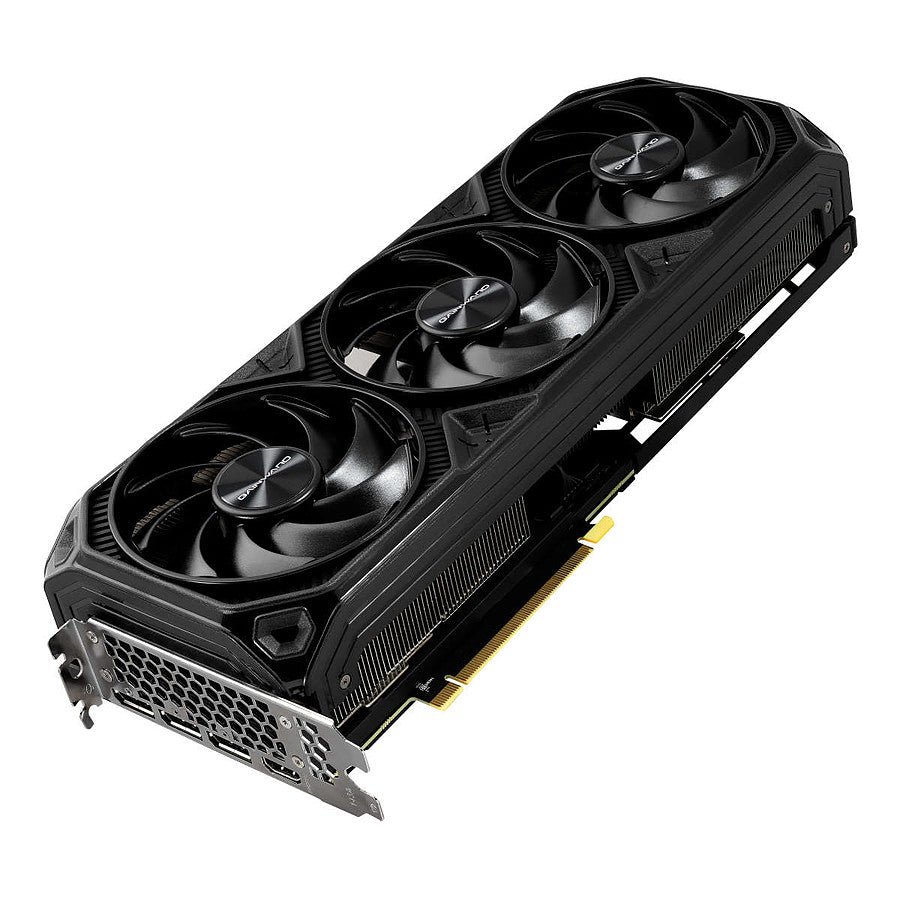 MN0006098383 Gainward GeForce RTX 4080 SUPER Panther OC prix maroc- Smartmarket.ma