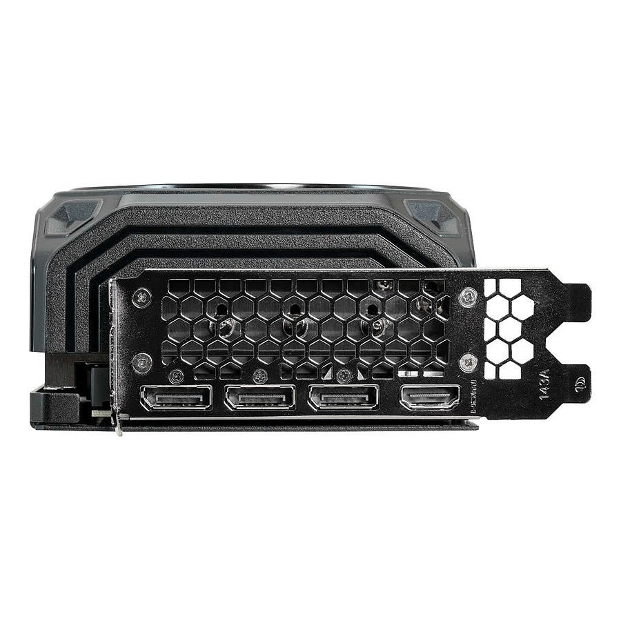 MN0006098384 Gainward GeForce RTX 4080 SUPER Panther OC prix maroc- Smartmarket.ma