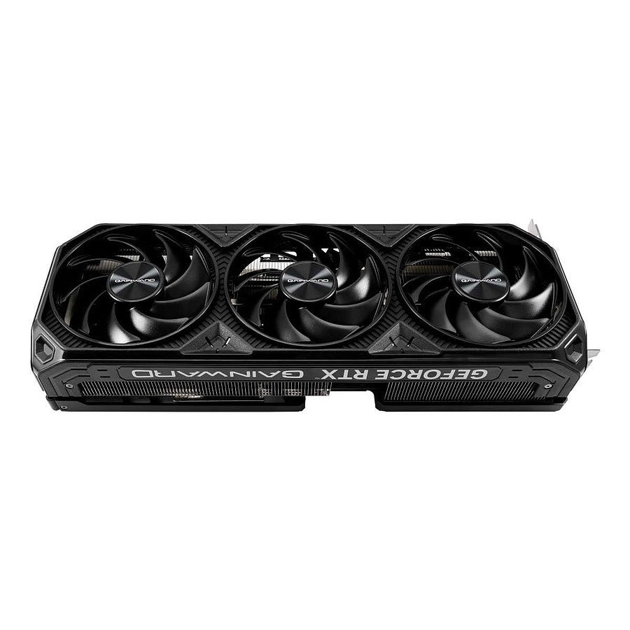 MN0006098385 Gainward GeForce RTX 4080 SUPER Panther OC prix maroc- Smartmarket.ma