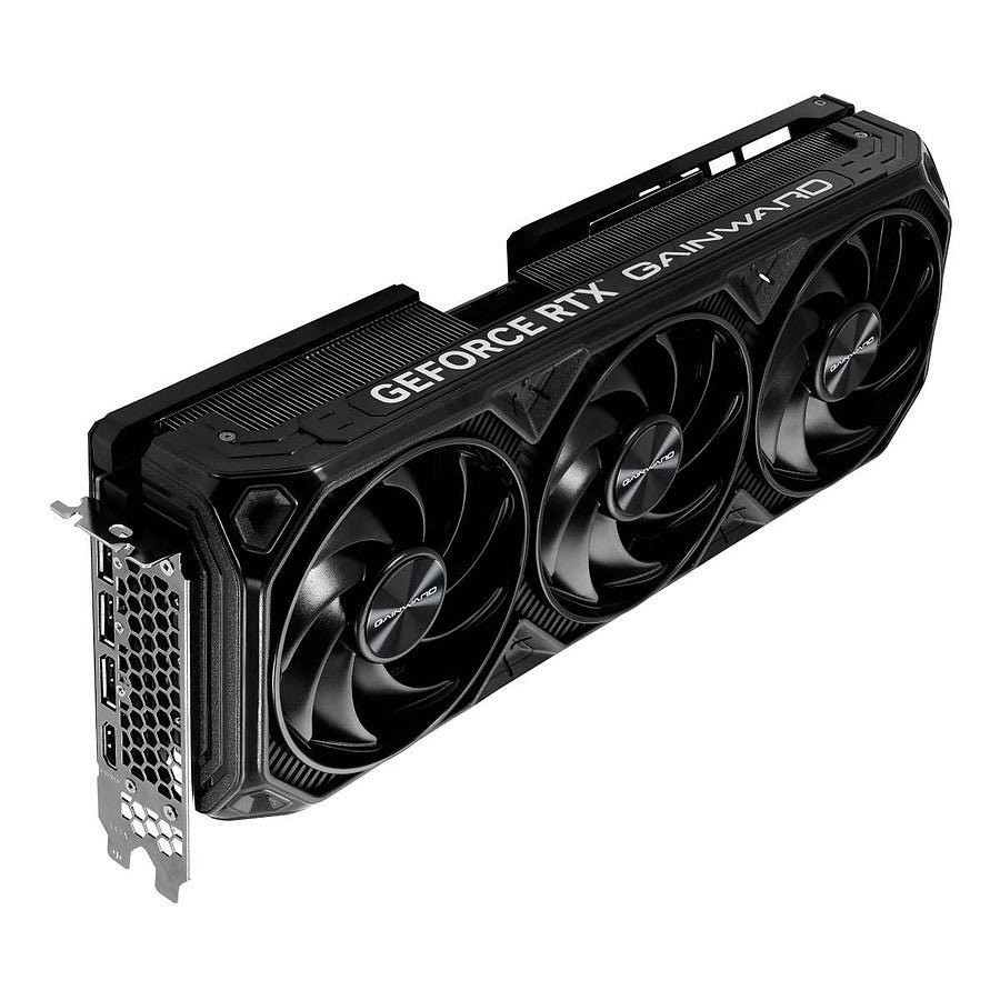 Gainward GeForce RTX 4070 Ti SUPER Panther OC prix maroc- Smartmarket.ma