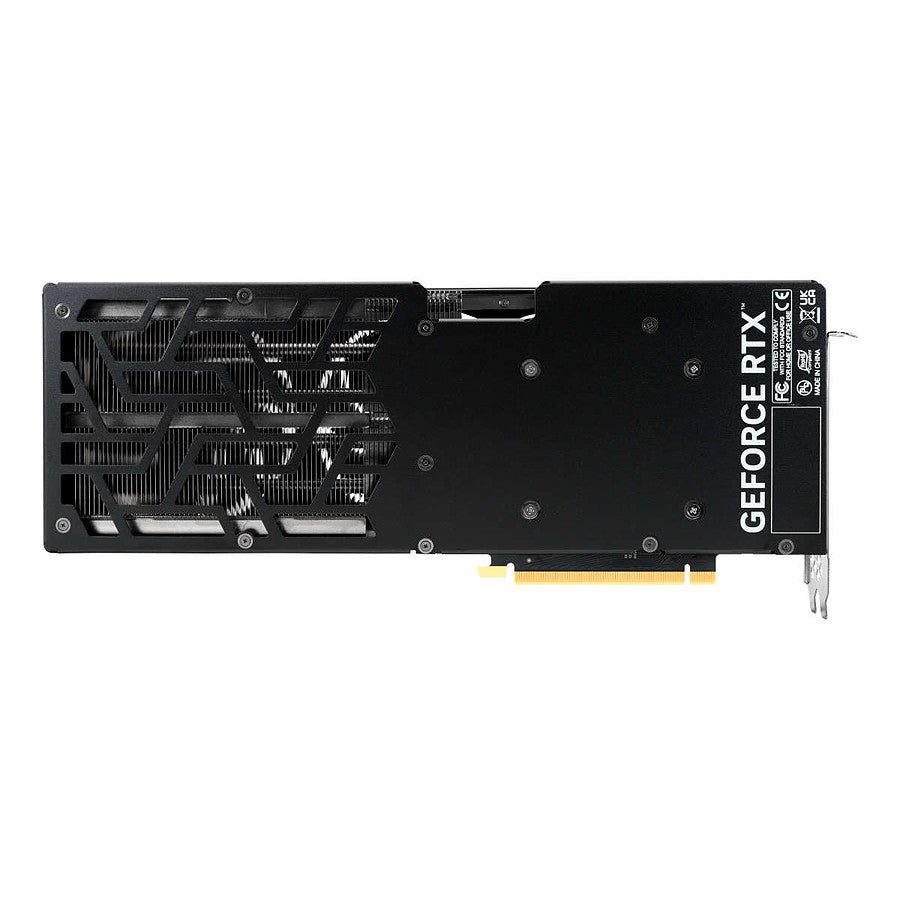 Gainward GeForce RTX 4070 Ti SUPER Panther OC prix maroc- Smartmarket.ma