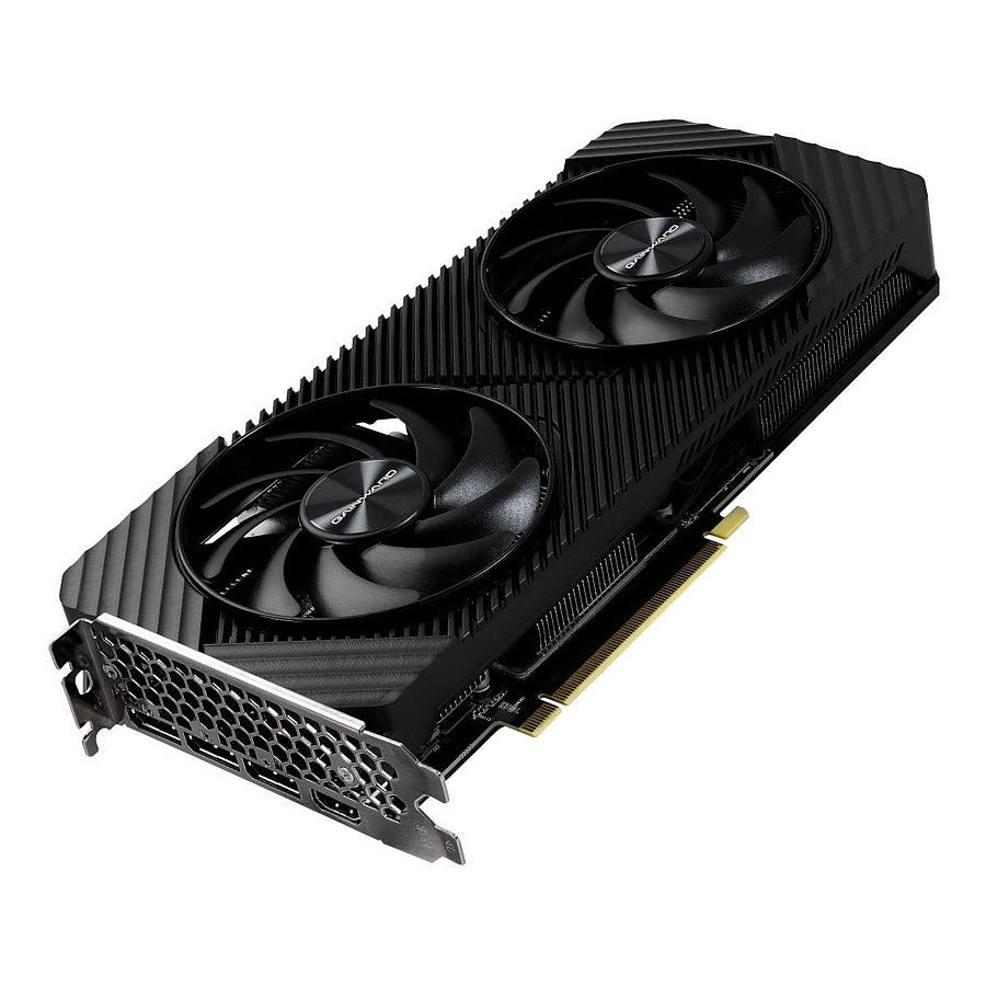Gainward GeForce RTX 4070 SUPER Ghost prix maroc- Smartmarket.ma