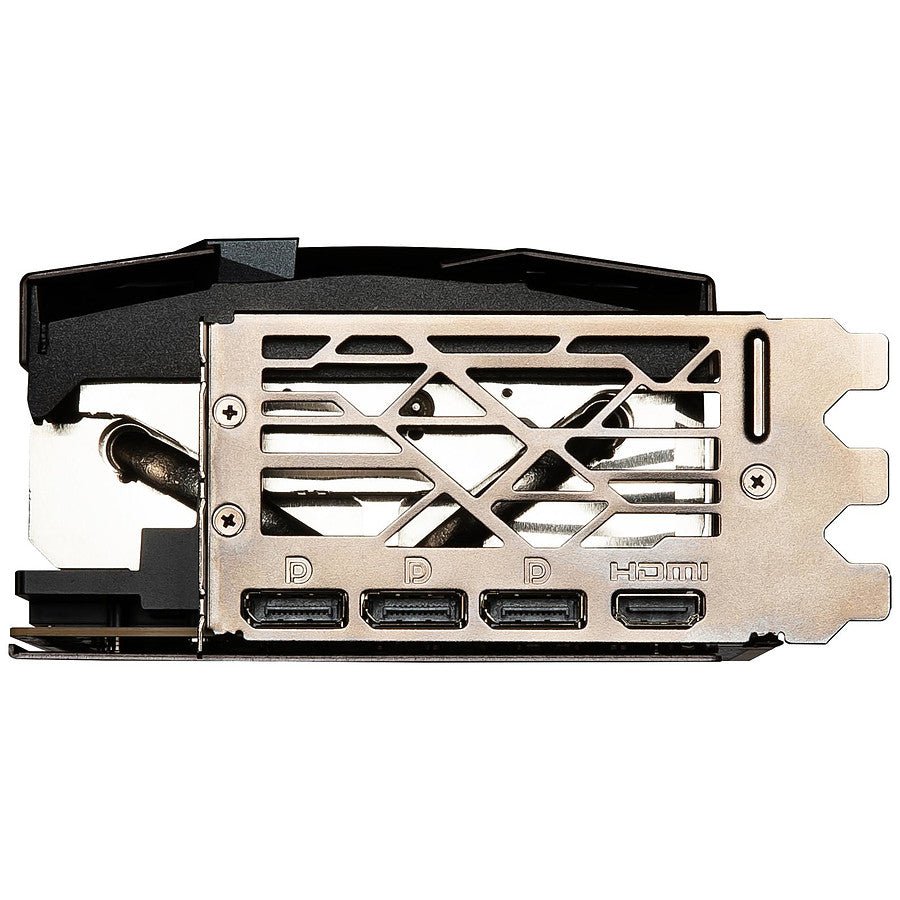 MSI GeForce RTX 4080 SUPER SUPRIM X prix maroc- Smartmarket.ma