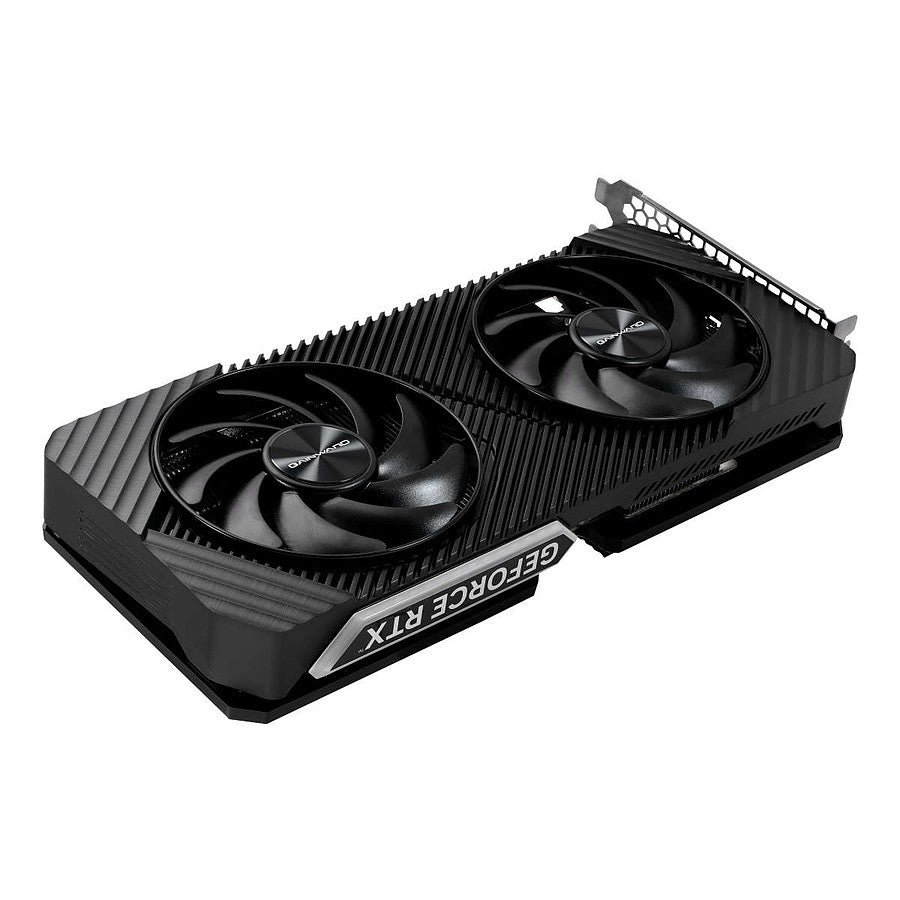 Gainward GeForce RTX 4070 SUPER Ghost OC prix maroc- Smartmarket.ma