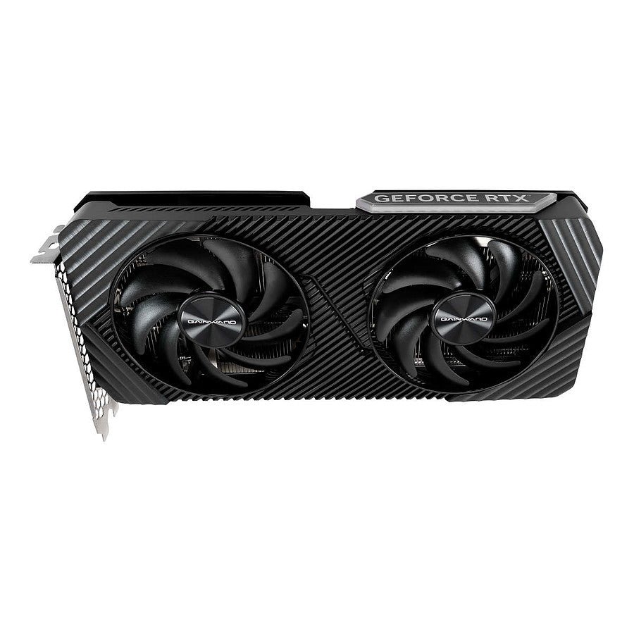 MN0006099266 Gainward GeForce RTX 4070 SUPER Ghost OC prix maroc- Smartmarket.ma