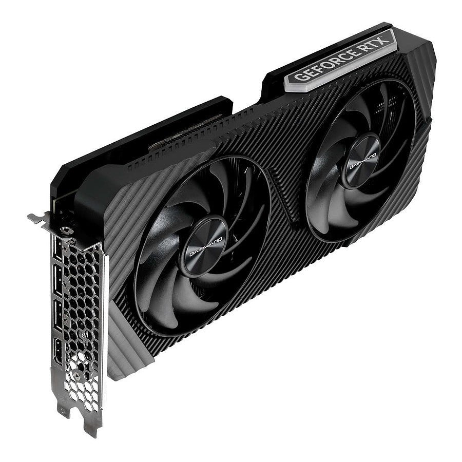 MN0006099267 Gainward GeForce RTX 4070 SUPER Ghost OC prix maroc- Smartmarket.ma