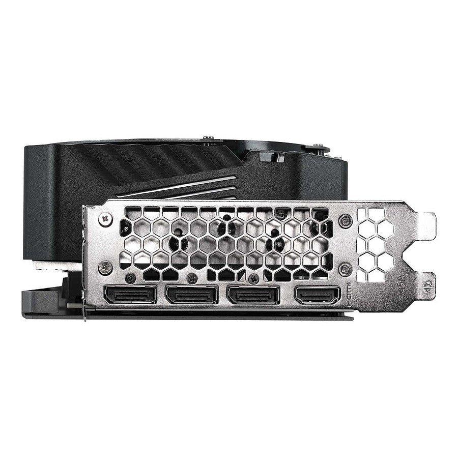 MN0006099275 Gainward GeForce RTX 4070 Ti SUPER Phoenix prix maroc- Smartmarket.ma