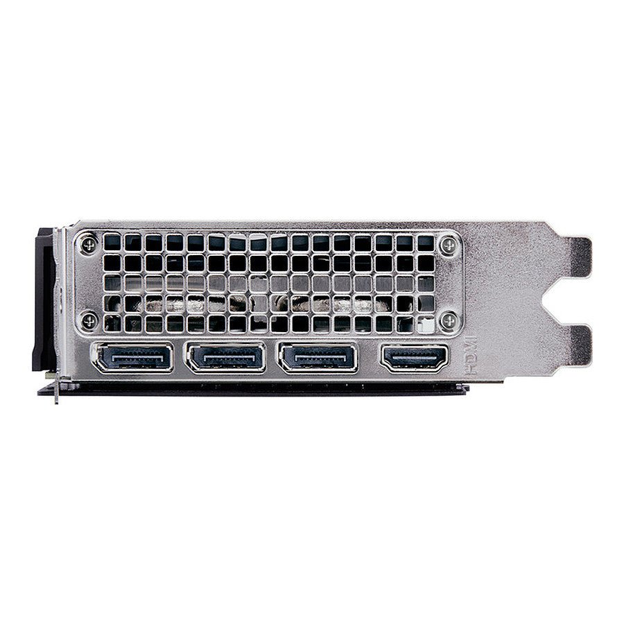 MN0006099341 PNY GeForce RTX 4070 SUPER 12GB VERTO OC Dual Fan prix maroc- Smartmarket.ma