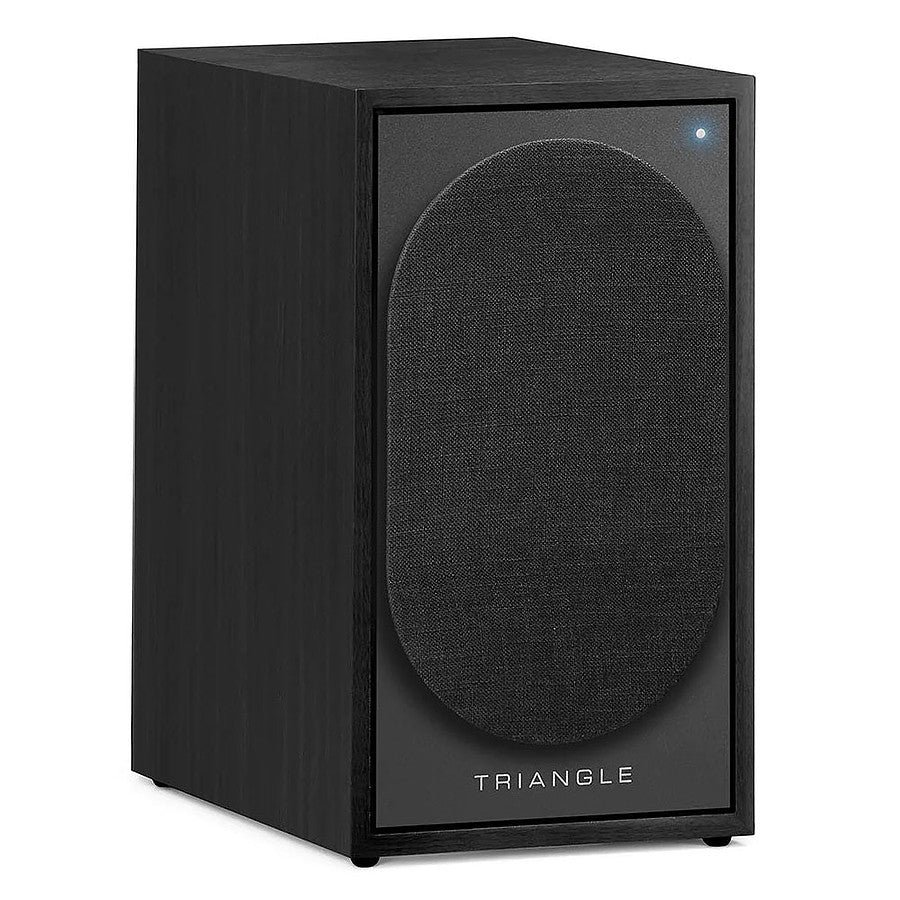 MN0006099575 Triangle Borea BR02 Connect - Noir prix maroc- Smartmarket.ma