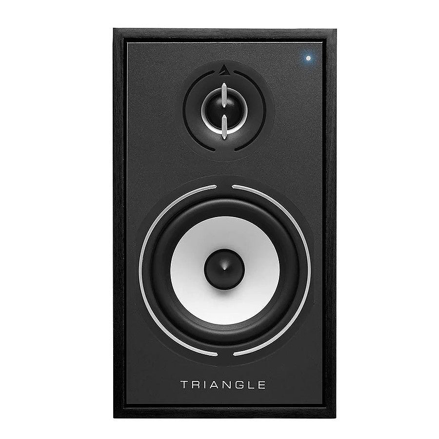 MN0006099576 Triangle Borea BR02 Connect - Noir prix maroc- Smartmarket.ma