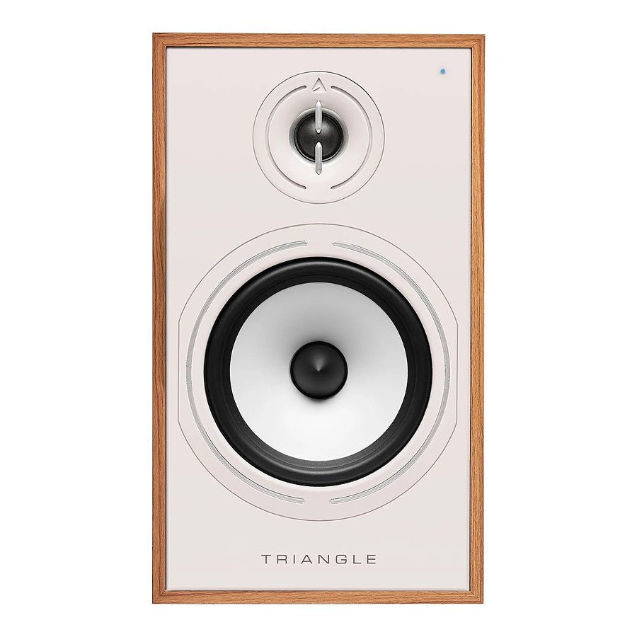 MN0006099686 Triangle Borea BR03 Connect - Chêne prix maroc- Smartmarket.ma