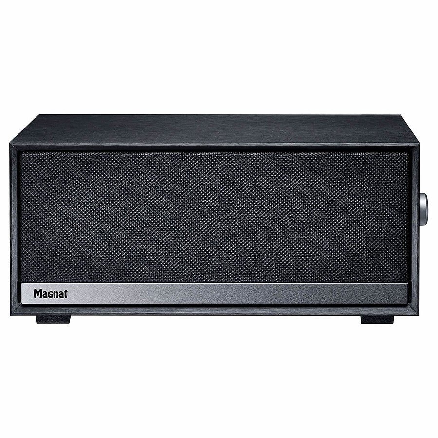 Magnat Prime Shadow - Enceinte prix maroc- Smartmarket.ma
