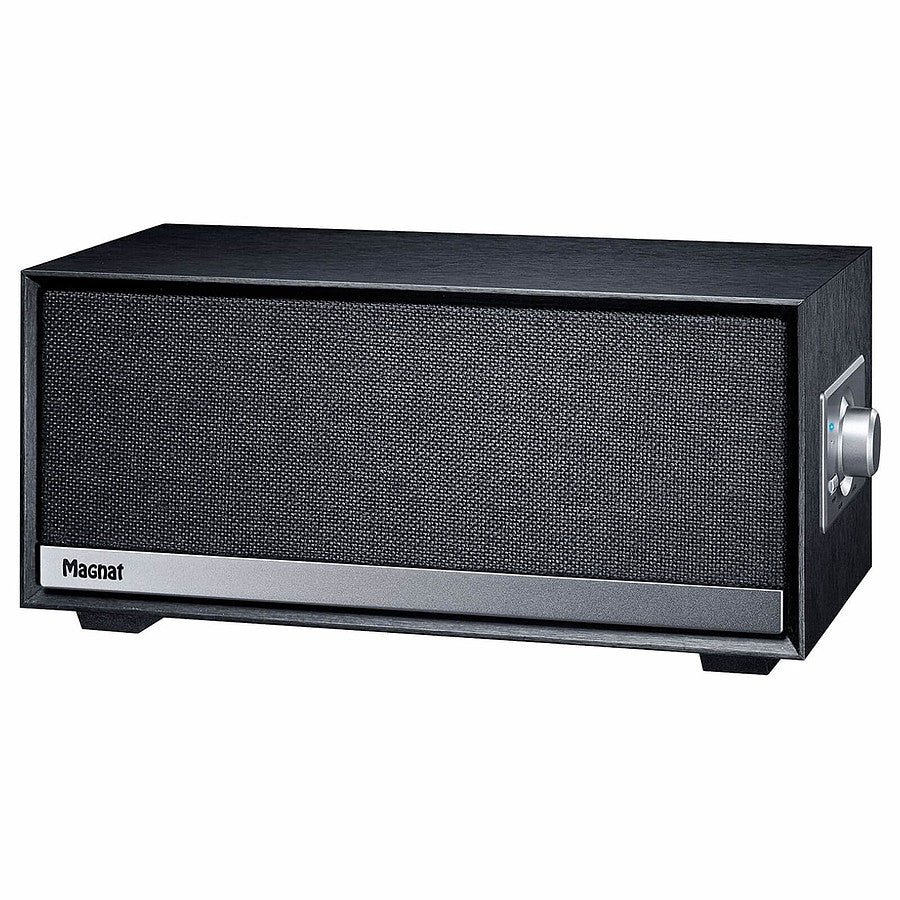 Magnat Prime Shadow - Enceinte prix maroc- Smartmarket.ma