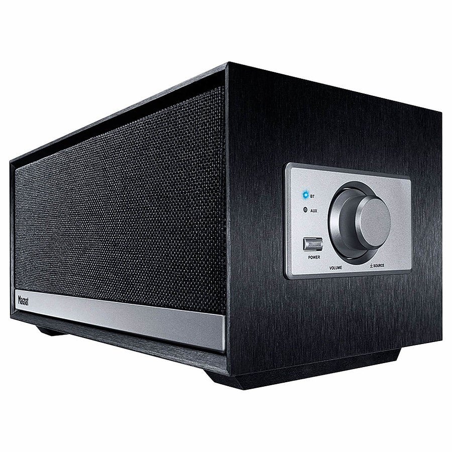 MN0006100493 Magnat Prime Shadow - Enceinte prix maroc- Smartmarket.ma