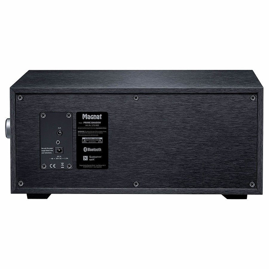 MN0006100495 Magnat Prime Shadow - Enceinte prix maroc- Smartmarket.ma