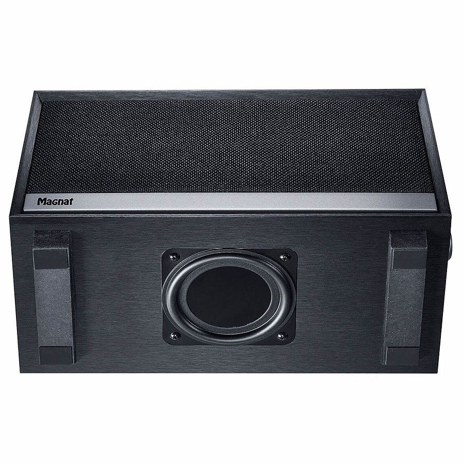 MN0006100496 Magnat Prime Shadow - Enceinte prix maroc- Smartmarket.ma