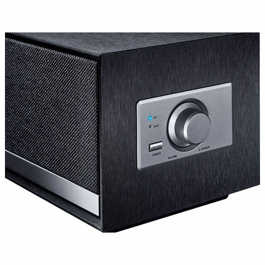 MN0006100497 Magnat Prime Shadow - Enceinte prix maroc- Smartmarket.ma