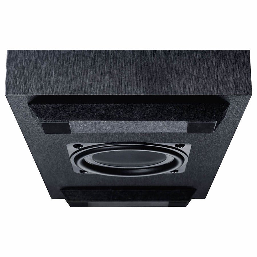 MN0006100498 Magnat Prime Shadow - Enceinte prix maroc- Smartmarket.ma