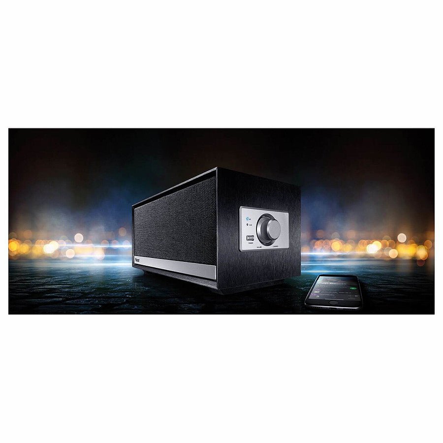 MN0006100499 Magnat Prime Shadow - Enceinte prix maroc- Smartmarket.ma