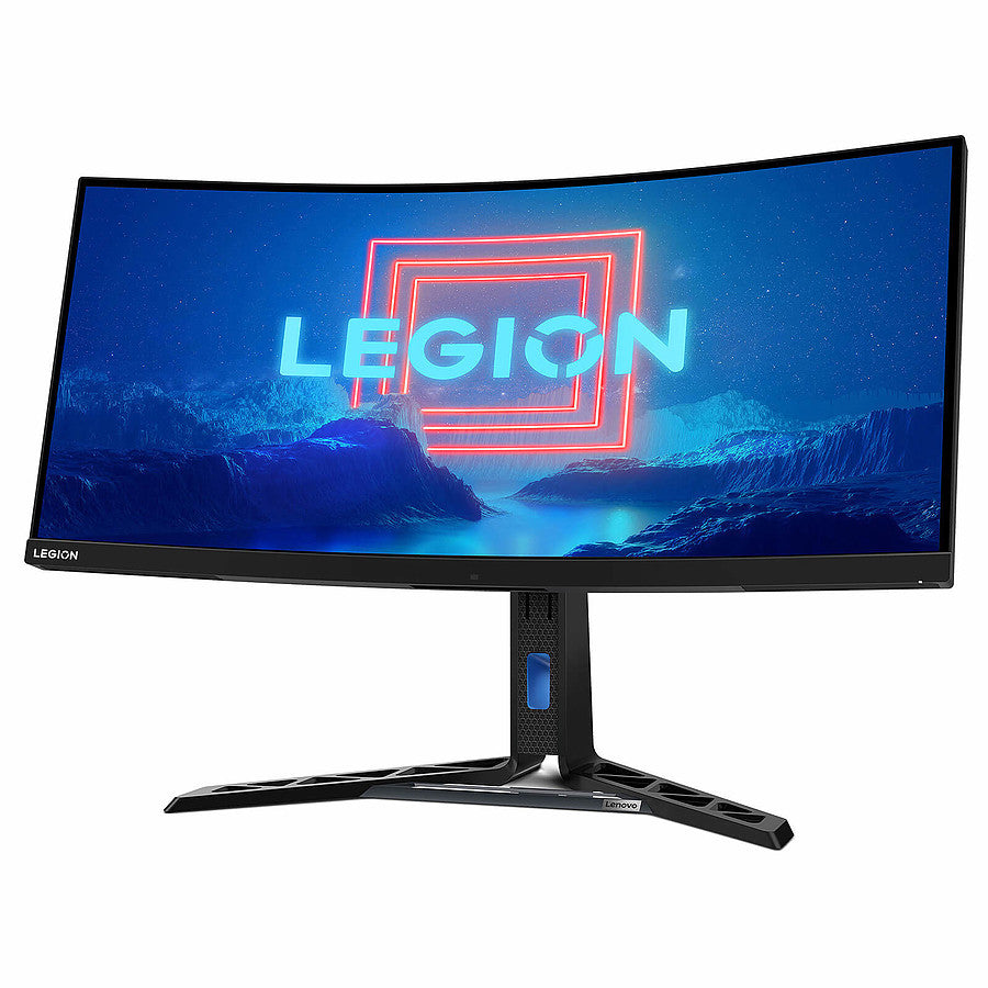 Lenovo Y34WZ-30 prix maroc- Smartmarket.ma