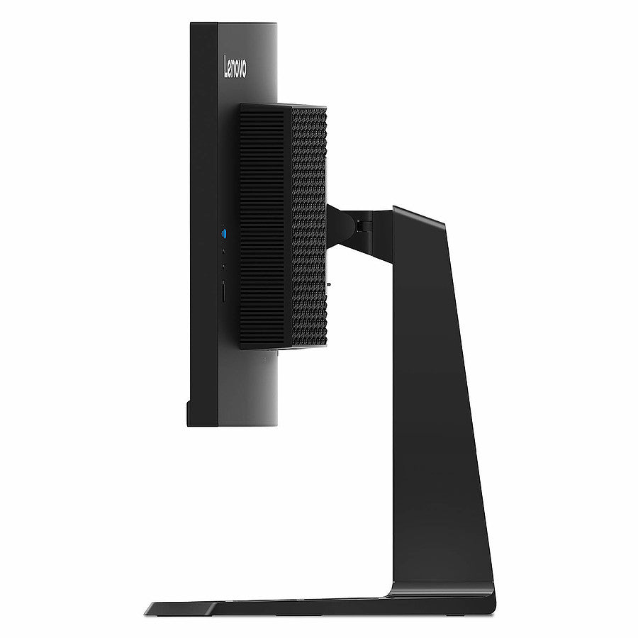 Lenovo Y34WZ-30 prix maroc- Smartmarket.ma