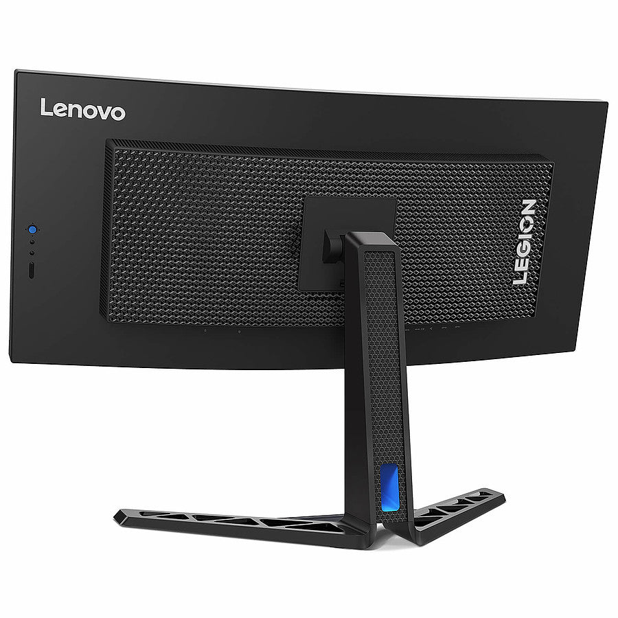 Lenovo Y34WZ-30 prix maroc- Smartmarket.ma