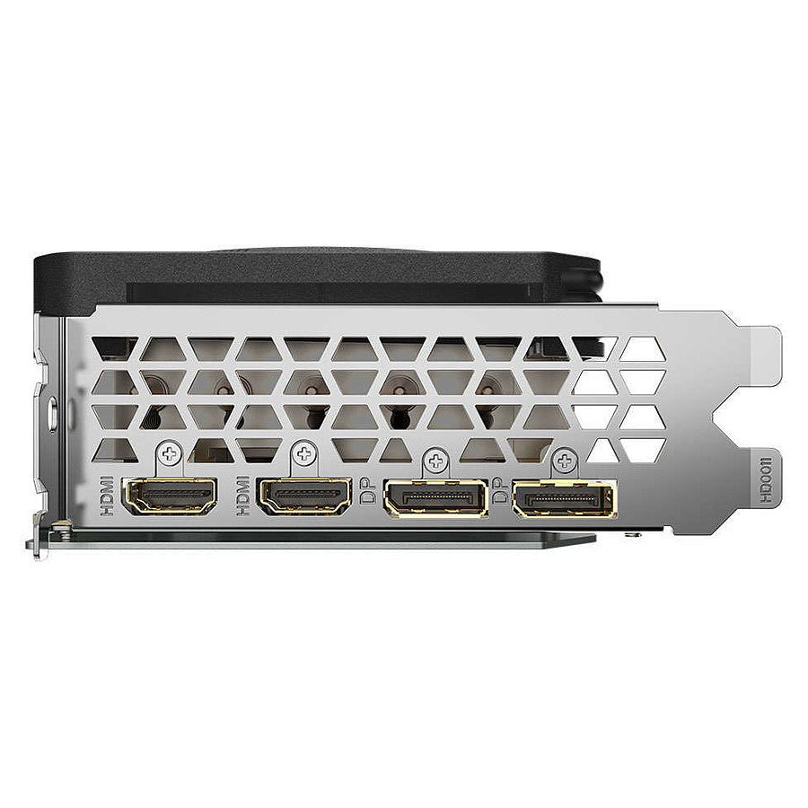 MN0006101082 Gigabyte Radeon RX 7600 XT GAMING OC prix maroc- Smartmarket.ma