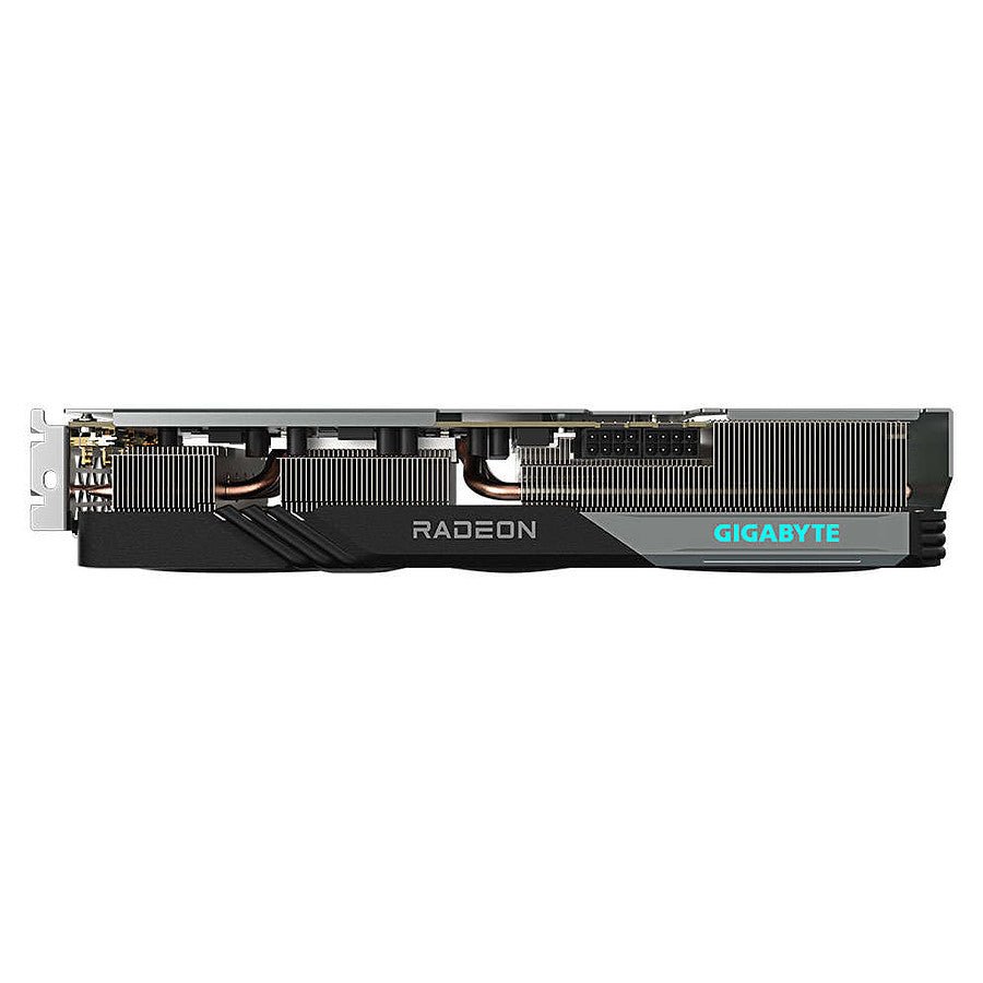 MN0006101083 Gigabyte Radeon RX 7600 XT GAMING OC prix maroc- Smartmarket.ma