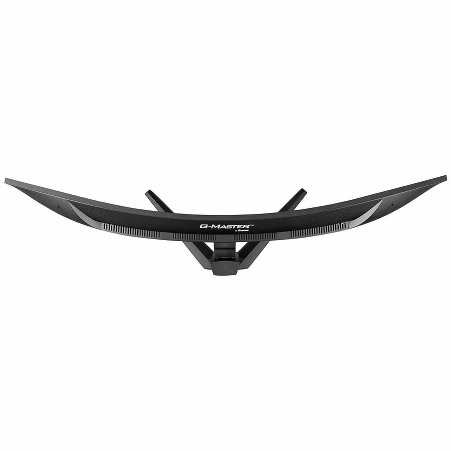 MN0006101124 Iiyama G-Master GCB4580DQSN-B1 prix maroc- Smartmarket.ma