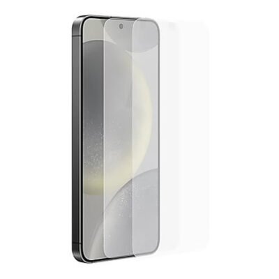 MN0006101144 Samsung Film protecteur Galaxy S24 prix maroc- Smartmarket.ma