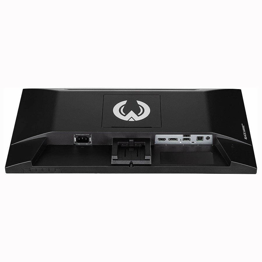 MN0006101190 Iiyama G-Master G2245HSU-B1 prix maroc- Smartmarket.ma