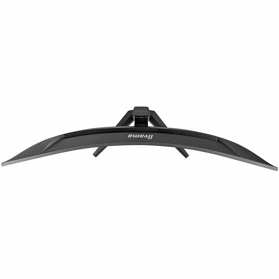 Iiyama ProLite XCB4594DQSN-B1 prix maroc- Smartmarket.ma