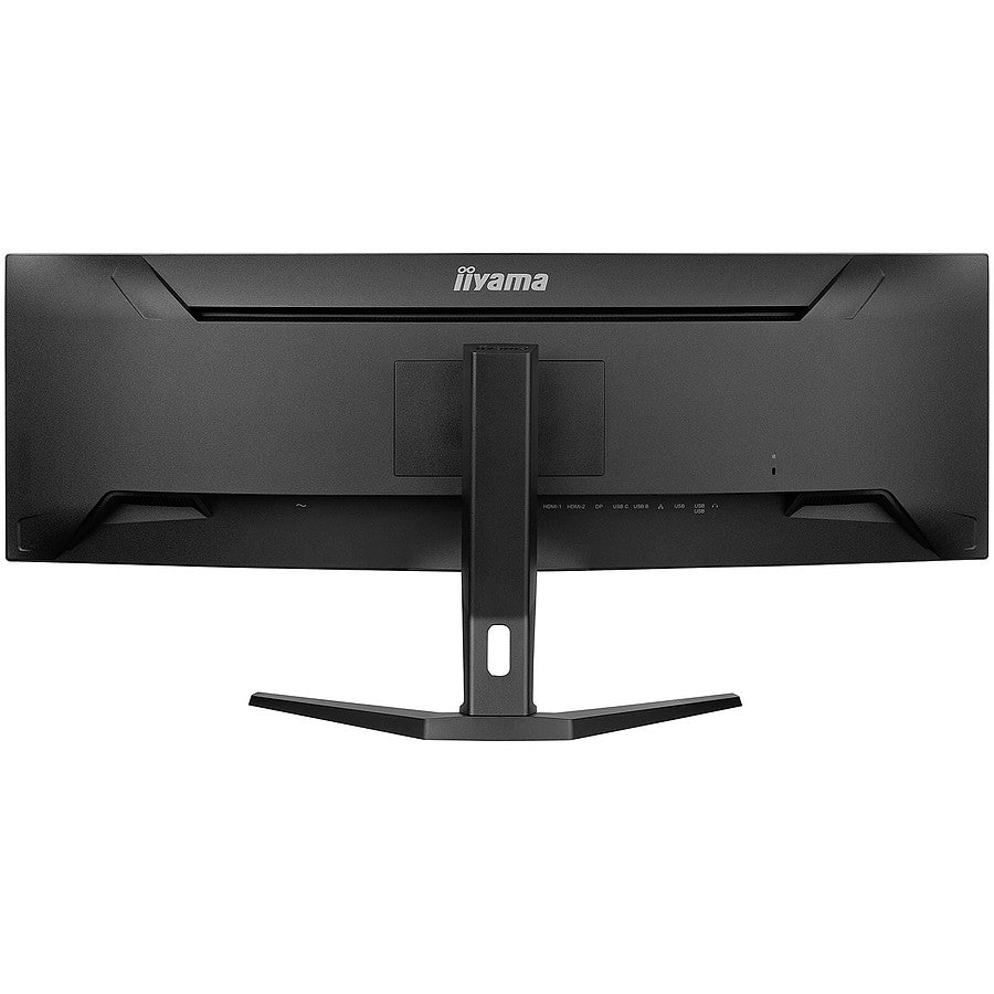 Iiyama ProLite XCB4594DQSN-B1 prix maroc- Smartmarket.ma