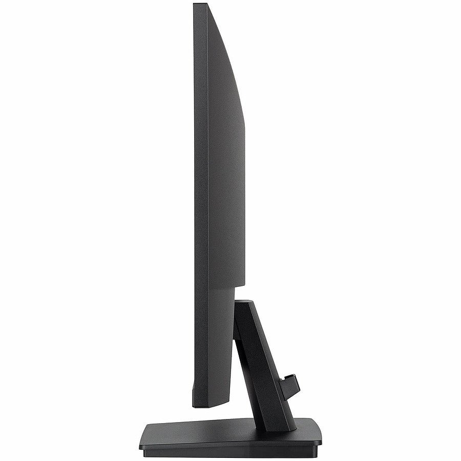 Iiyama ProLite XU2793QSU-B6 prix maroc- Smartmarket.ma