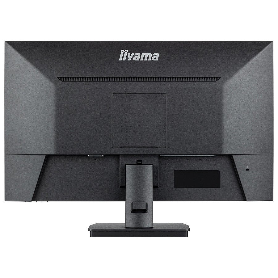 Iiyama ProLite XU2793QSU-B6 prix maroc- Smartmarket.ma