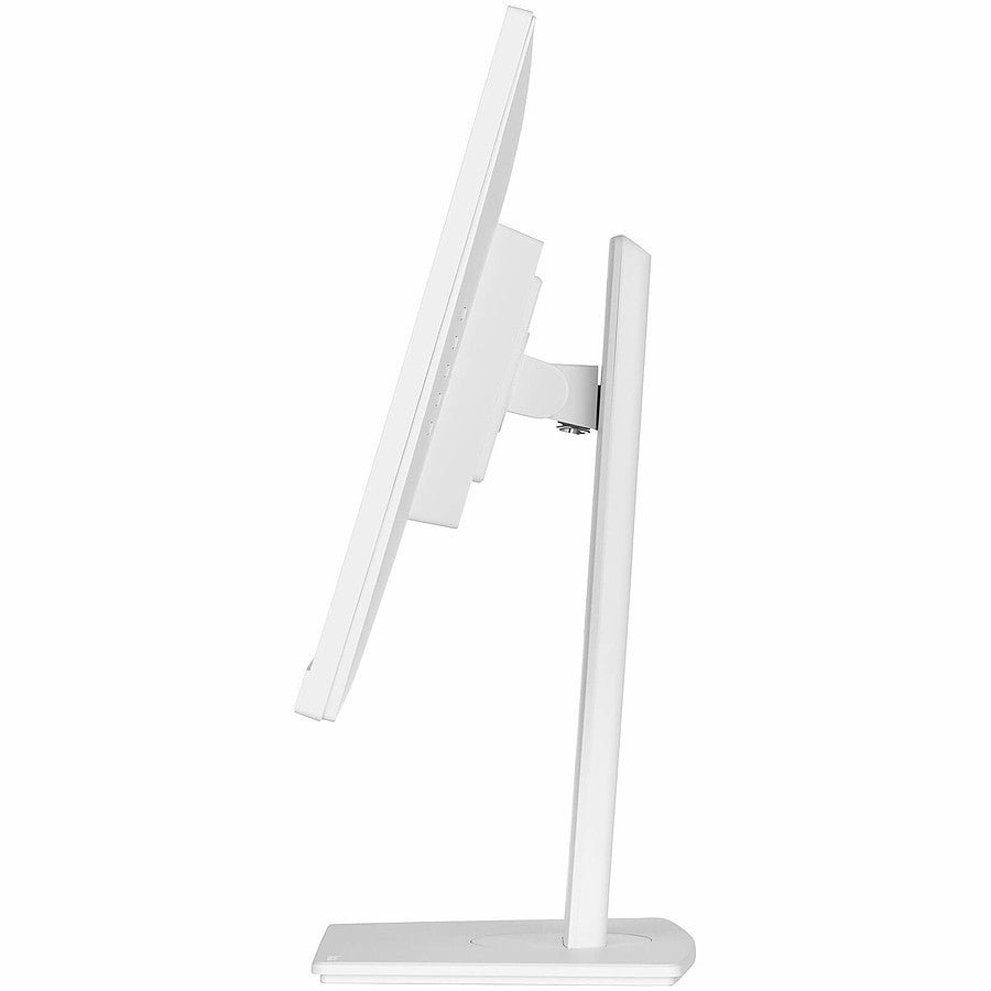 MN0006101590 Iiyama ProLite XUB2792QSU-W6 prix maroc- Smartmarket.ma