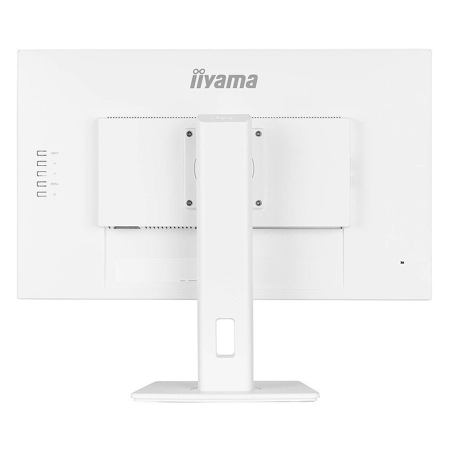 MN0006101591 Iiyama ProLite XUB2792QSU-W6 prix maroc- Smartmarket.ma