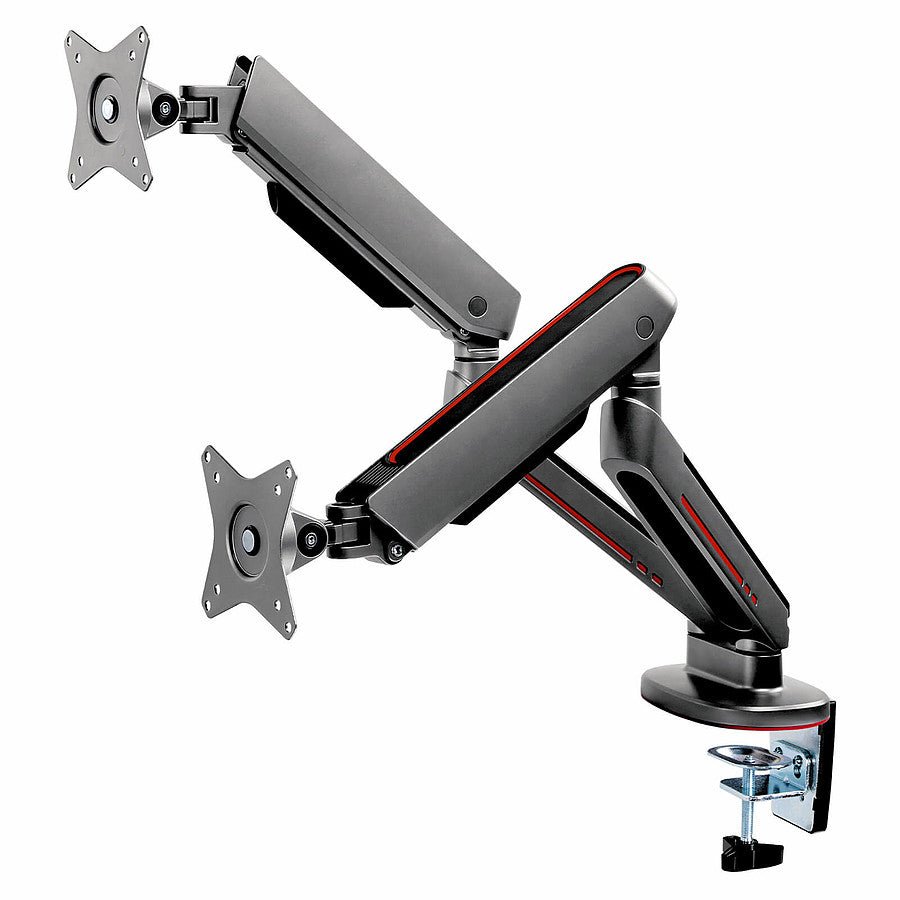 OPLITE MT15 prix maroc- Smartmarket.ma