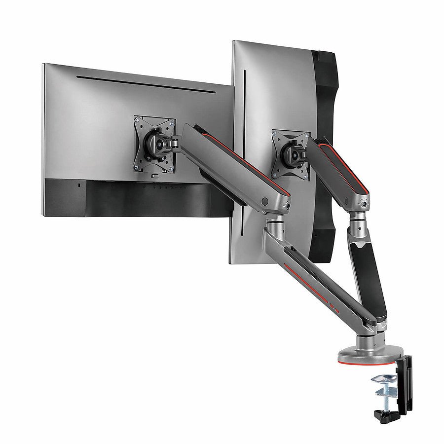 OPLITE MT15 prix maroc- Smartmarket.ma